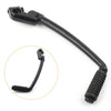 YAMAHA DT100 DT125 DT175 MX175 16mm Kickstart Lever (1987-1981)