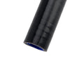 Yamaha MT-03, MT-25, YZF R3, R25 Silicone Coolant Hose (2015-2024)