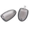 BMW K1200RS, R850R, R1100R Indicator Turn Signal Blinker Lamps (1997-2004)