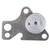 Chrysler 62TE Transmission Pressure Sensor (2000-2005)