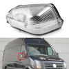 Volkswagen Crafter Right Rear Turn Light (2006-2018)