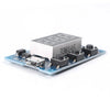 UK Adjustable PWM Pulse Frequency Duty Cycle Signal Generator Module