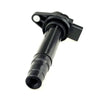 Nissan Pulsar N16 1.6L 1.8L Sedan Ignition Coils (2000-2005)