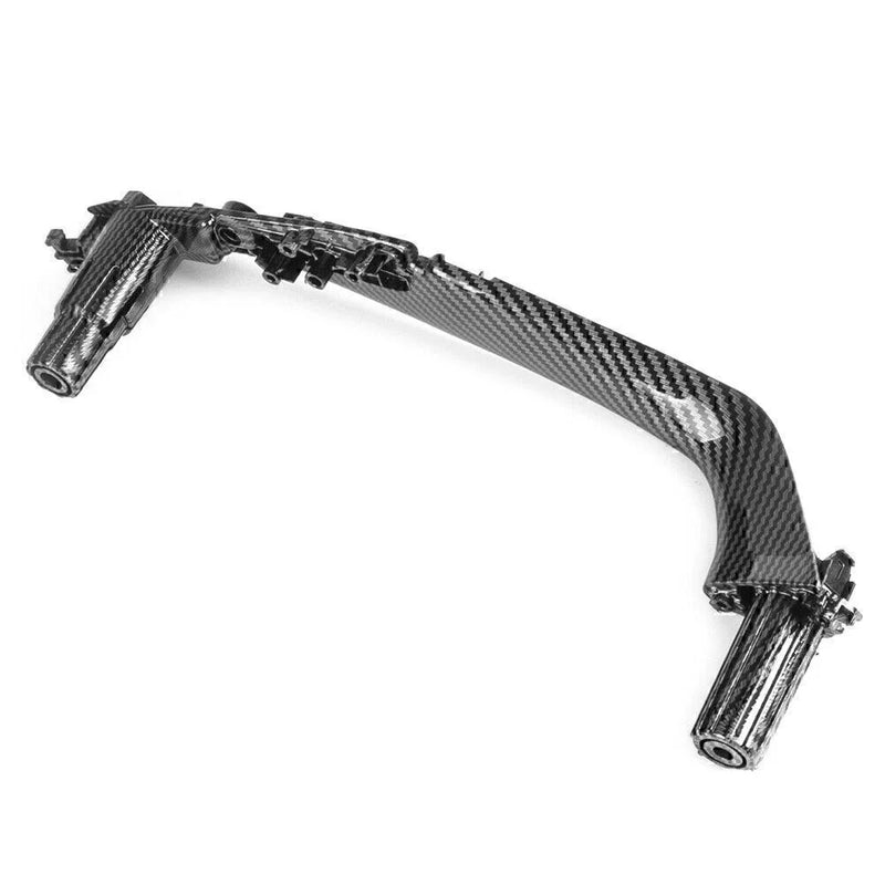 BMW 5 Series G30 G31 G38 Left Interior Door Handle (2017-2023)