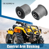 Jeep Grand Cherokee Control Arm Bushings (2000-2004)