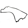 Acura Integra, Honda Civic B-Series Valve Cover Gasket (1990-2001)