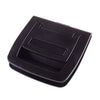 BMW X5 X6 Rear Boot Floor Carpet with Suitcase Handle (2006-2013)