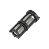 GMC Chevrolet Oil Pressure Sensor Filter Replacements