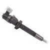 Renault Trafic / Master II / Vivaro Movano Diesel Injector (2001–2014)