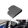 Toyota GR86 / Subaru BRZ 2022-2024 Dry Carbon Fiber Fuse Box Cover