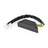 Honda VT 1100 C Shadow Voltage Regulator Rectifier (1985-1986)