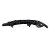 Nissan Juke Front Left Bumper Bracket (2015–2019)