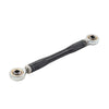 Harley Softail Touring CNC Gear Shift Linkage Rod 100mm