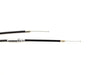 Yamaha PW50 Peewee Throttle/Oil Pump Cable Assembly (1981-2014)