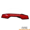 Suzuki Quadracer 450 LTR450 ATV LED Rear Brake Tail Light Lamp (2006-2009)