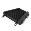 Suzuki GSX-R 1000 GSXR Engine Oil Cooler (2009-2016)