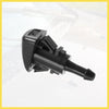 Dodge Caliber 8pcs Washer Nozzle Wiper Jet (2007-2012)