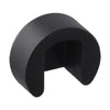 Dodge Ram Tailgate Hinge Bushings (2009–2018)