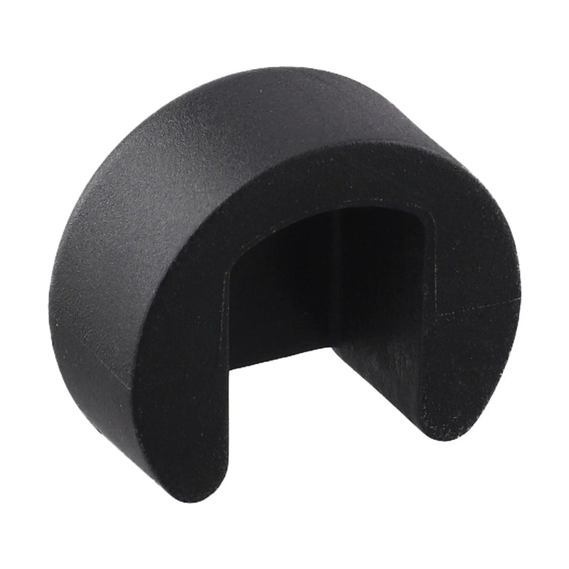 Dodge Ram Tailgate Hinge Bushings (2009–2018)