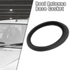 Volkswagen Golf Beetle AM FM Car Roof Antenna Base Gasket (1993-2005)