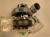 Nissan G35 GT35 Upgraded Turbocharger T3 .83 A/R V-Band (2003-2007)