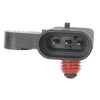 Daewoo Kalos 1.5L MAP Sensor (2003-2004)