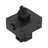 Jeep Grand Cherokee Power Window Switch (2000-2004)