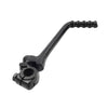 Kawasaki KX60 / 65 / 80 / 85 / 100 / 125 / 250 Kick Start Lever