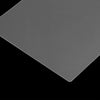 Ford F-150 8 Inch Screen Protector (2021-2023)