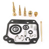 Suzuki LT125 Carburetor Rebuild Kit (1983-1987)