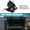 Mini Cooper F56 Rear Tailgate Latch Lock Actuator (2014-2022)
