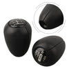 Nissan Safari 5 Speed Push Gear Shift Knob