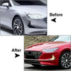 Hyundai Sonata Daytime Running Light DRL Turn Signal Lamp (2020-2021)