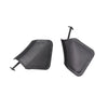 Toyota Front Bumper Tow Hook Cover Caps (2005-2023)