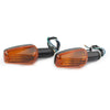 Honda CB 400, CB 1300, Hornet 250, 600 1 Pair Turn Signal Indicator Light