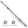 Honda TRX500FE TRX500FM Foreman 500 4X4 Rear Axle Shaft (2014–2019)
