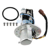 Suzuki GSX-R750 Fuel Pump Module Assembly (2001-2003)