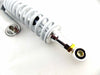 Kawasaki Z550 347mm JBS Rear Air Nitrogen Cell Shock Absorbers (1976-1980)