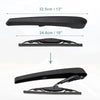 Buick Encore Chevrolet Trax Rear Windshield Wiper Arm Set (2013–2020)