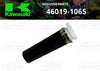 Kawasaki Vulcan 88 500 800 1500 Throttle Grip (1987–2009)