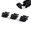 CFMoto H.O. 400cc 3 x CVT Clutch Nylon Sliders (2015-2023)