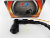 JIANSHE JS80PY Ignition Coil Spark Plug Cap Assembly