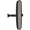 Mazda 6, CX-7, RX-8, MX-5 Miata Interior Rear View Mirror (2003-2012)