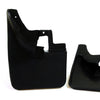 Nissan Navara D22 1997-2005 Mud Flaps Set