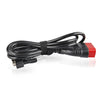 Car Diagnostic Scanner Code Reader OBD2 EOBD Tool (W818)