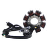 Suzuki Smash Revo Raider 150 125 FK110 FU125 FU150 Stator Coil (2005-2023)