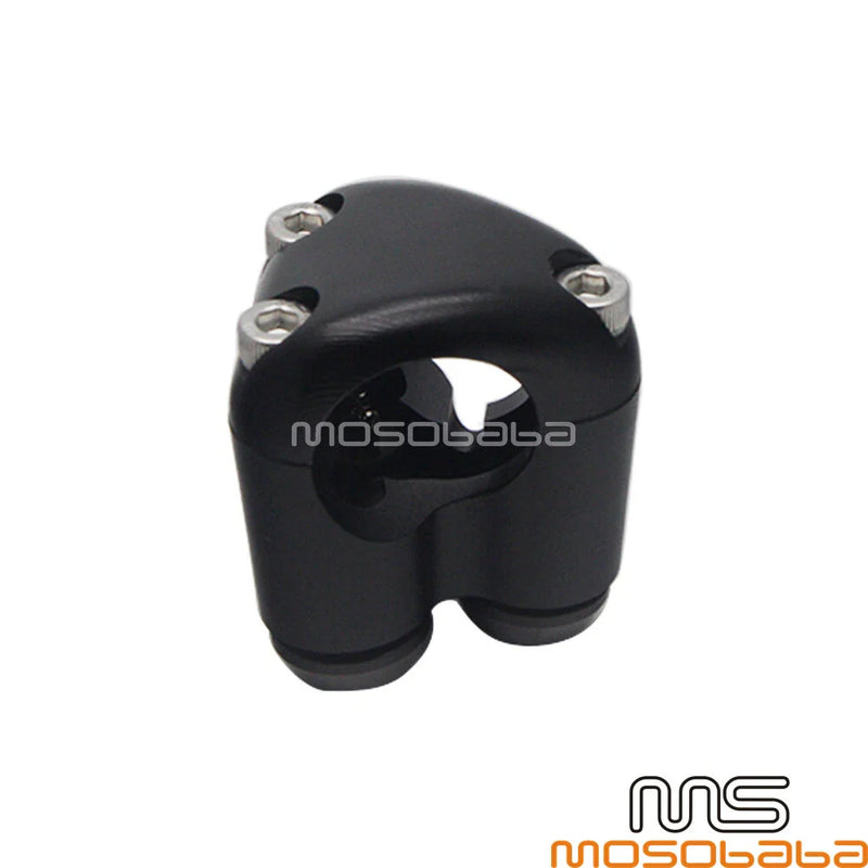 Honda Yamaha 3 x Button Motorcycle Turn Signal Micro Switch