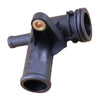 Jeep Liberty Inlet Tube (2002–2012)