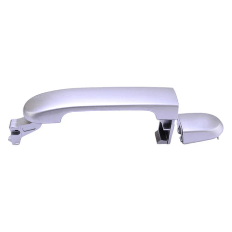 Nissan Versa Right Side Exterior Door Handle (2007-2012)