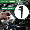 Lexus GS300 ABS Wheel Speed Sensor (2005-2006)